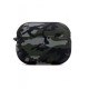 Чохол AirPods Pro K-Doo Crashguard CAMOUFLAGE Green
