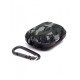 Чохол AirPods Pro K-Doo Crashguard CAMOUFLAGE Green