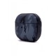 Чохол AirPods Pro K-Doo Crashguard CAMOUFLAGE Grey
