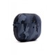Чохол AirPods Pro K-Doo Crashguard CAMOUFLAGE Grey