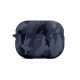 Чохол AirPods Pro K-Doo Crashguard CAMOUFLAGE Grey
