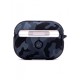 Чохол AirPods Pro K-Doo Crashguard CAMOUFLAGE Grey