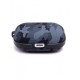 Чохол AirPods Pro K-Doo Crashguard CAMOUFLAGE Grey