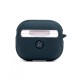 Чохол AirPods 3 K-Doo Crashguard Green