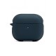 Чохол AirPods 3 K-Doo Crashguard Green