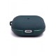 Чохол AirPods 3 K-Doo Crashguard Green