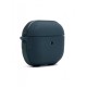 Чохол AirPods 3 K-Doo Crashguard Green