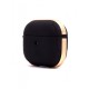 Чохол AirPods 3 K-Doo Crashguard Gold