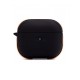 Чохол AirPods 3 K-Doo Crashguard Gold