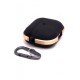 Чохол AirPods 3 K-Doo Crashguard Gold