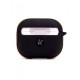 Чохол AirPods 3 K-Doo Crashguard Gold