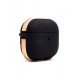 Чохол AirPods 3 K-Doo Crashguard Gold