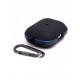 Чохол AirPods Pro K-Doo Crashguard Blue