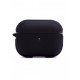 Чохол AirPods Pro K-Doo Crashguard Blue