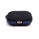 Чохол AirPods Pro K-Doo Crashguard Blue