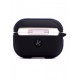 Чохол AirPods Pro K-Doo Crashguard Blue