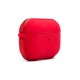 Чохол AirPods Pro K-Doo Crashguard Red