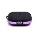 Чохол AirPods 3 K-Doo Crashguard Purple