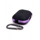 Чохол AirPods 3 K-Doo Crashguard Purple
