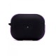 Чохол AirPods 3 K-Doo Crashguard Purple