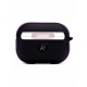 Чохол AirPods 3 K-Doo Crashguard Purple