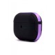 Чохол AirPods 3 K-Doo Crashguard Purple