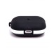 Чохол AirPods Pro K-Doo Crashguard Silver