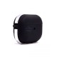 Чохол AirPods Pro K-Doo Crashguard Silver