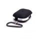 Чохол AirPods Pro K-Doo Crashguard Silver