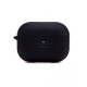 Чохол AirPods Pro K-Doo Crashguard Silver