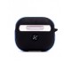 Чохол AirPods 3 K-Doo Crashguard Sierra blue