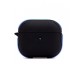Чохол AirPods 3 K-Doo Crashguard Sierra blue