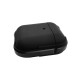 Чохол для AirPods 1/2 K-Doo Crashguard Black