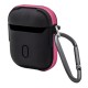 Чохол для AirPods 1/2 K-Doo Crashguard Aurora