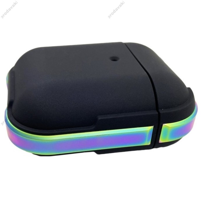 Чохол для AirPods 1/2 K-Doo Crashguard Aurora