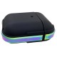 Чохол для AirPods 1/2 K-Doo Crashguard Aurora