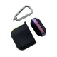 Чохол для AirPods 1/2 K-Doo Crashguard Aurora