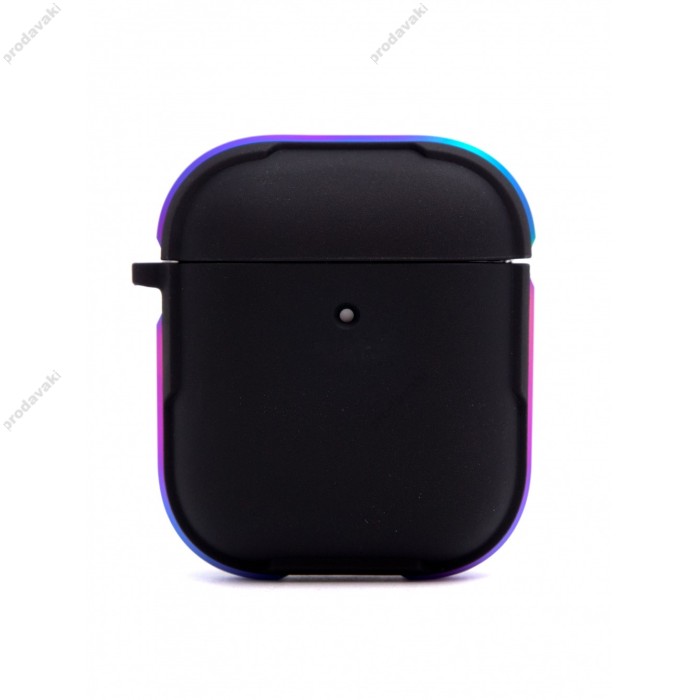 Чохол для AirPods 1/2 K-Doo Crashguard Aurora