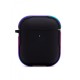 Чохол для AirPods 1/2 K-Doo Crashguard Aurora