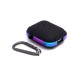 Чохол для AirPods 1/2 K-Doo Crashguard Aurora