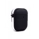 Чохол для AirPods 1/2 K-Doo Crashguard Silver