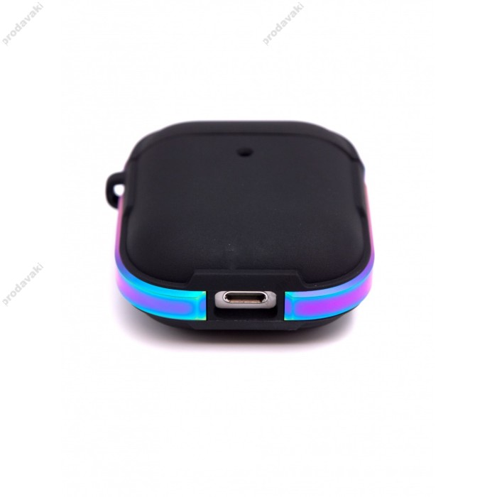 Чохол для AirPods 1/2 K-Doo Crashguard Aurora