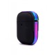 Чохол для AirPods 1/2 K-Doo Crashguard Aurora