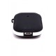 Чохол для AirPods 1/2 K-Doo Crashguard Silver