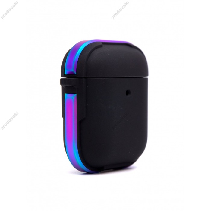 Чохол для AirPods 1/2 K-Doo Crashguard Aurora