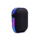 Чохол для AirPods 1/2 K-Doo Crashguard Aurora