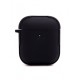 Чохол для AirPods 1/2 K-Doo Crashguard Silver