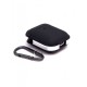Чохол для AirPods 1/2 K-Doo Crashguard Silver