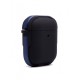 Чохол для AirPods 1/2 K-Doo Crashguard Blue
