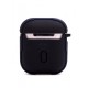 Чохол для AirPods 1/2 K-Doo Crashguard Blue